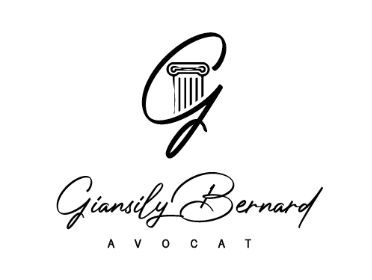 Avocat Giansily