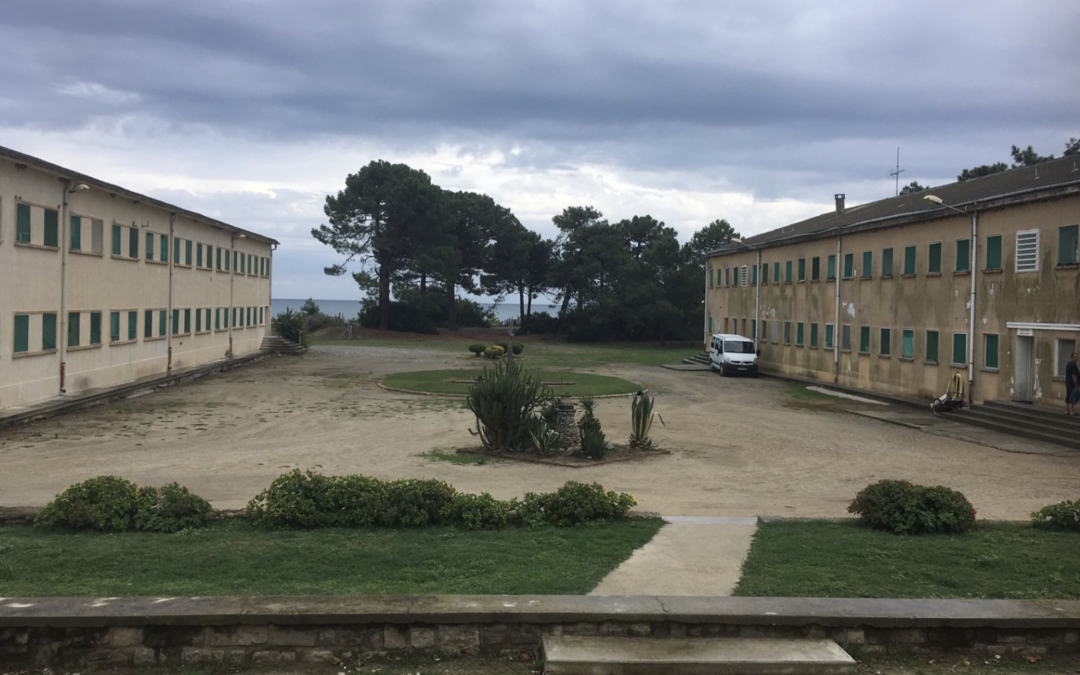 La justice accorde une mutation jusqu&rsquo;alors refusée par l&rsquo;administration pénitentiaire à une surveillante en situation de handicap